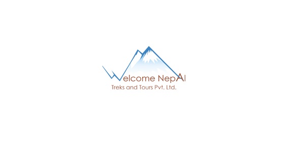 nepaltrek welcome